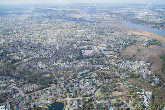 ashley-river-apts-air-2152