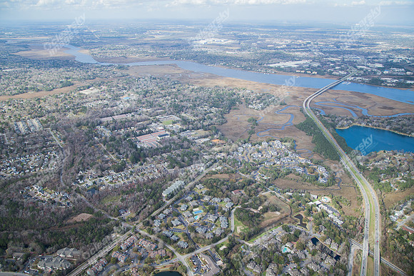 ashley-river-apts-air-2153