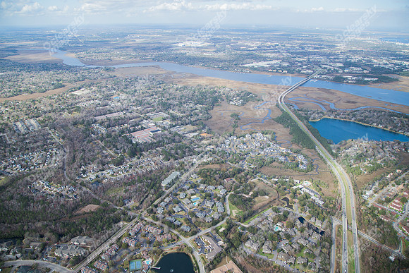 ashley-river-apts-air-2154