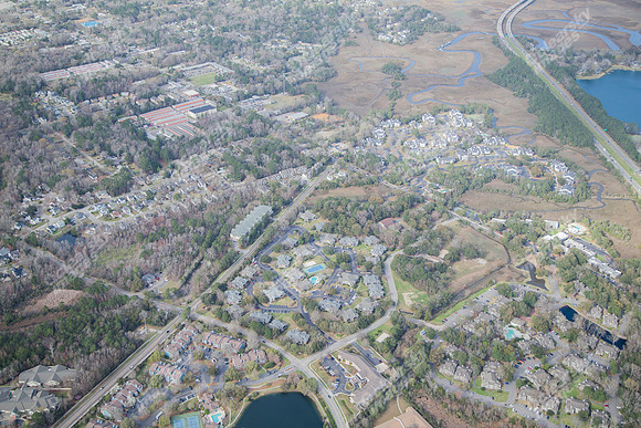 ashley-river-apts-air-2155
