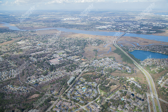 ashley-river-apts-air-2156
