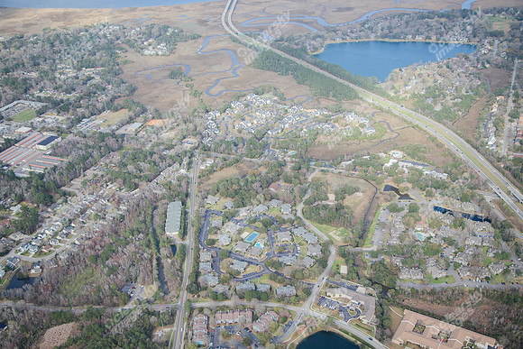 ashley-river-apts-air-2157