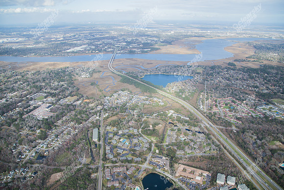 ashley-river-apts-air-2158