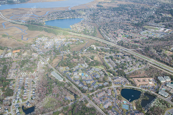 ashley-river-apts-air-2159