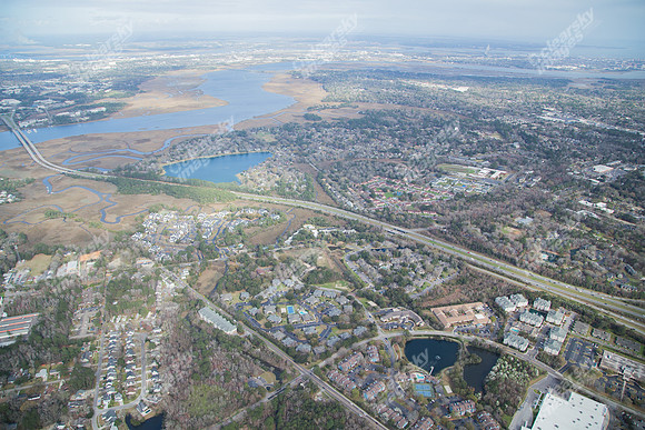 ashley-river-apts-air-2160