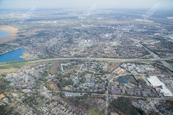 ashley-river-apts-air-2161