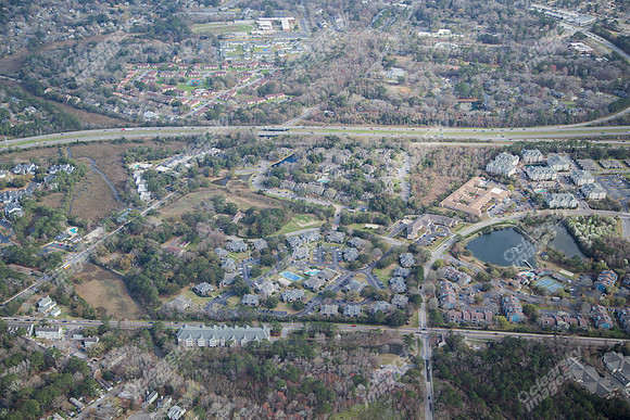 ashley-river-apts-air-2162