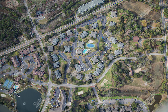 ashley-river-apts-air-2163