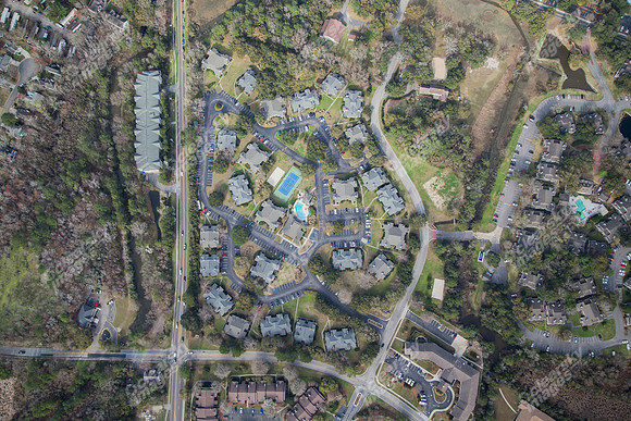 ashley-river-apts-air-2164