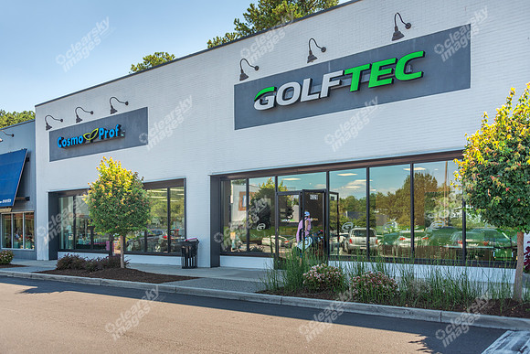6337-roswell-ext8331
