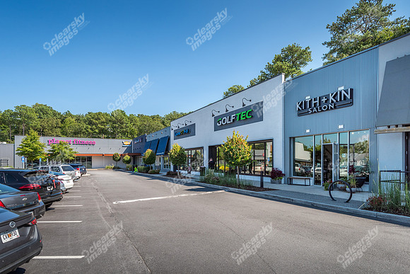 6337-roswell-ext8851