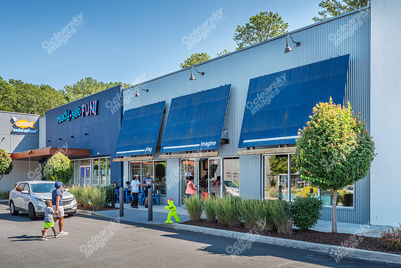 6337-roswell-ext8860