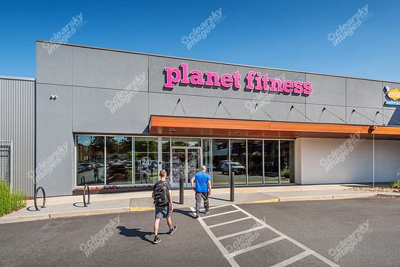 6337-roswell-ext9046