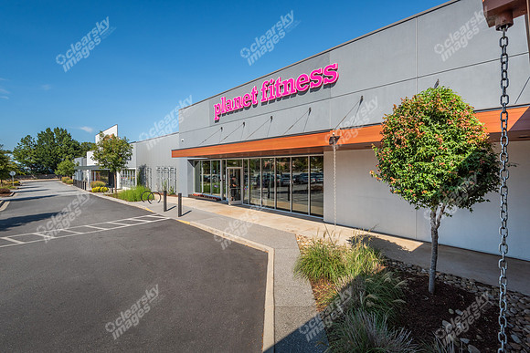 6337-roswell-ext9093