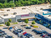 6337-roswell-drn0694
