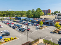 6337-roswell-drn0698