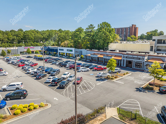 6337-roswell-drn0698