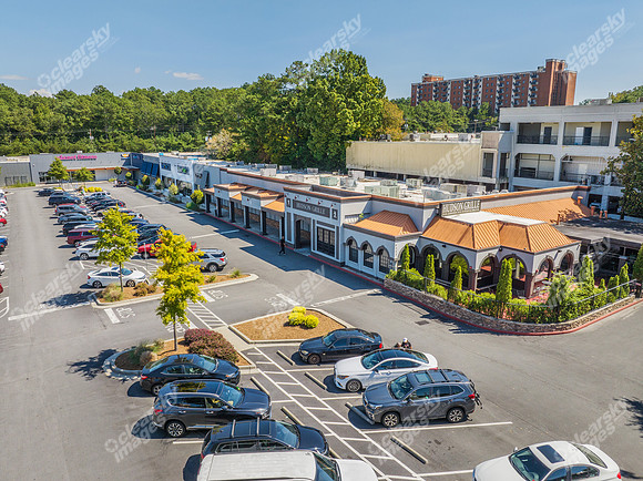 6337-roswell-drn0696