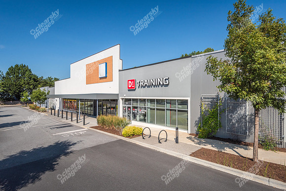 6337-roswell-ext9076