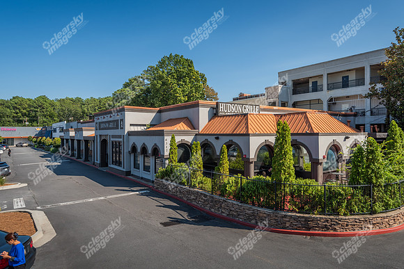 6337-roswell-ext9165