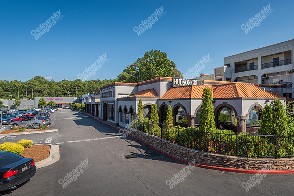6337-roswell-ext9169