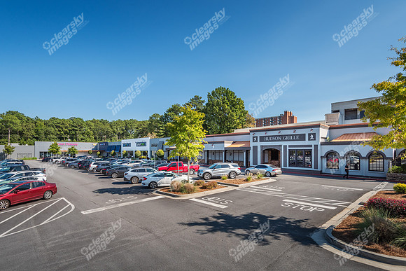 6337-roswell-ext9175