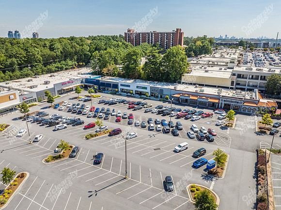 6337-roswell-drn0703