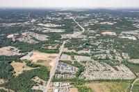 12525-oldehurst-air-2944