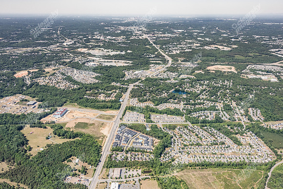 12525-oldehurst-air-2944