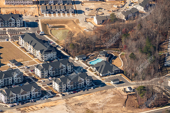 1700-red-grove-air1847