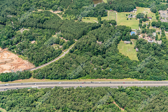 5527-farrington-air-8418