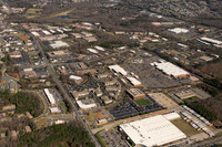 1616-galleria-2423