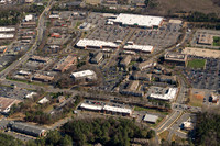 1616-galleria-2414