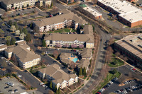 1616-galleria-2420