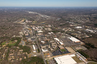 1616-galleria-2424