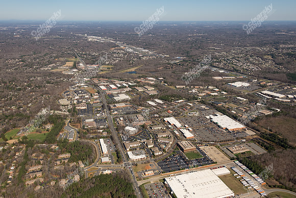 1616-galleria-2424