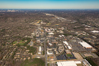 1616-galleria-2426
