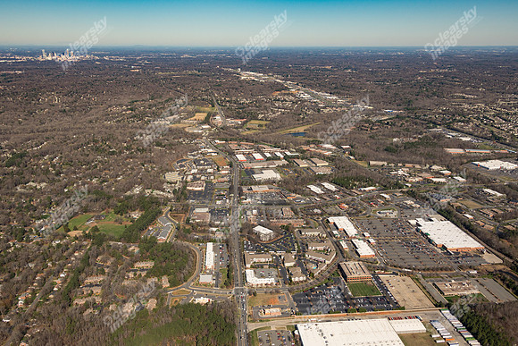 1616-galleria-2426