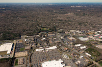 1616-galleria-2442
