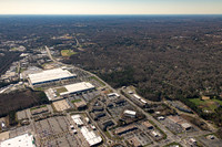 1616-galleria-2451