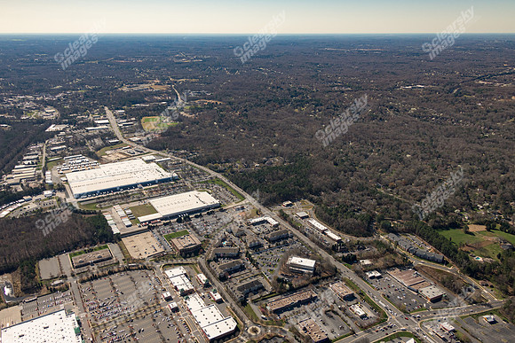 1616-galleria-2451