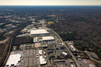 1616-galleria-2454