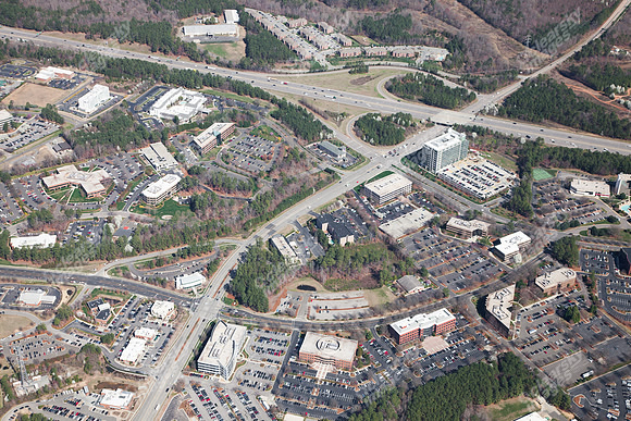5321-page-road-durham-air-4474