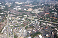 5321-page-road-durham-air-4475