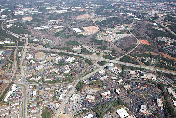 5321-page-road-durham-air-4475