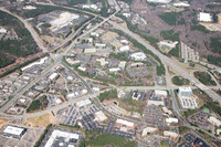 5321-page-road-durham-air-4477
