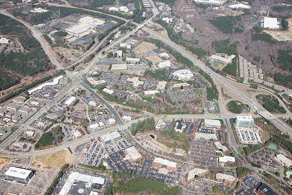 5321-page-road-durham-air-4477