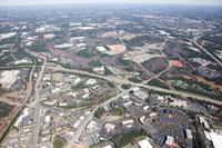 5321-page-road-durham-air-4476
