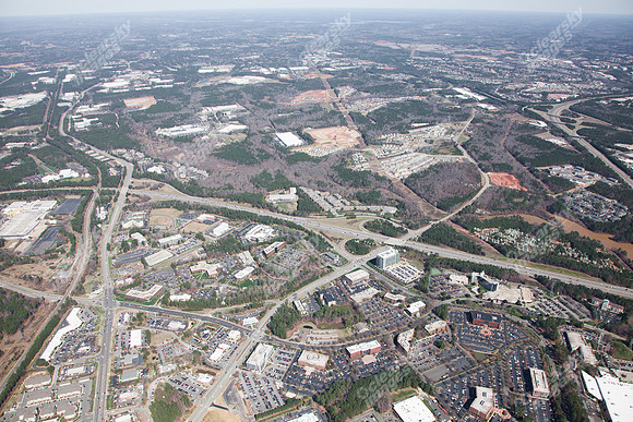 5321-page-road-durham-air-4476