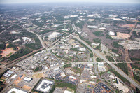 5321-page-road-durham-air-4478